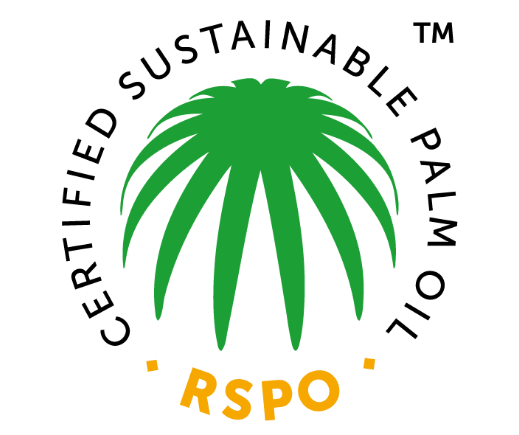 RSPO