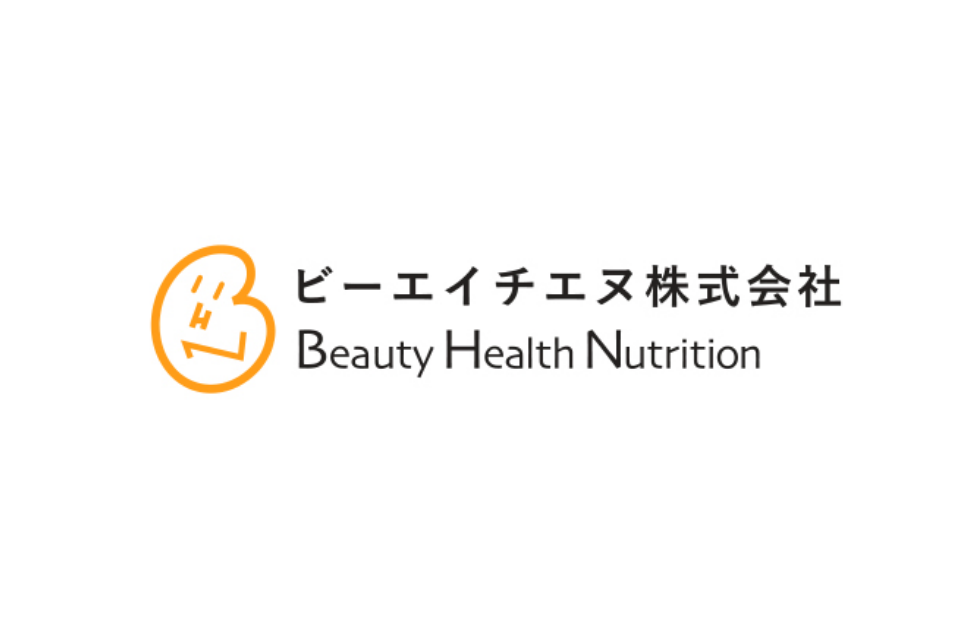 ビーエイチエヌ株式会社