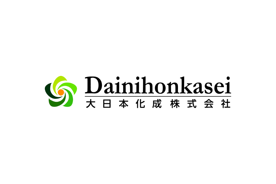 大日本化成株式会社