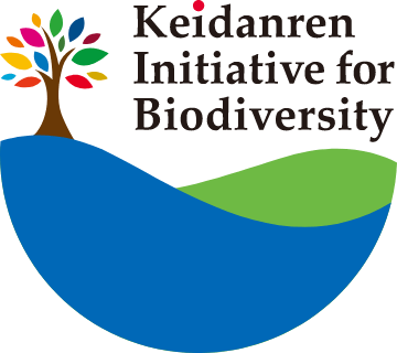 Keidanren Initiative for Biodiversity